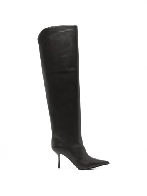  LE SILLA | 4276C080BXPP792